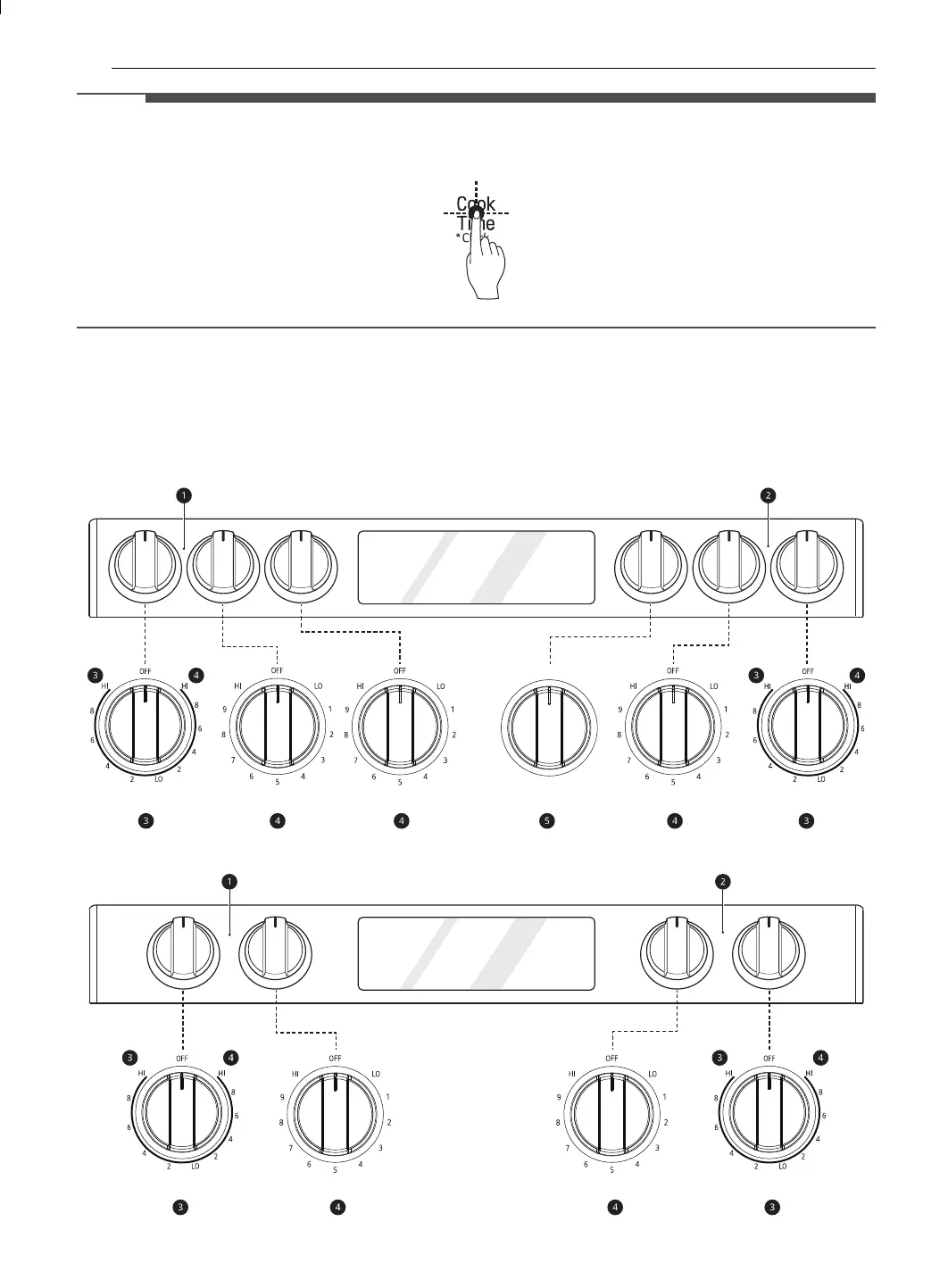 Page #24 background image