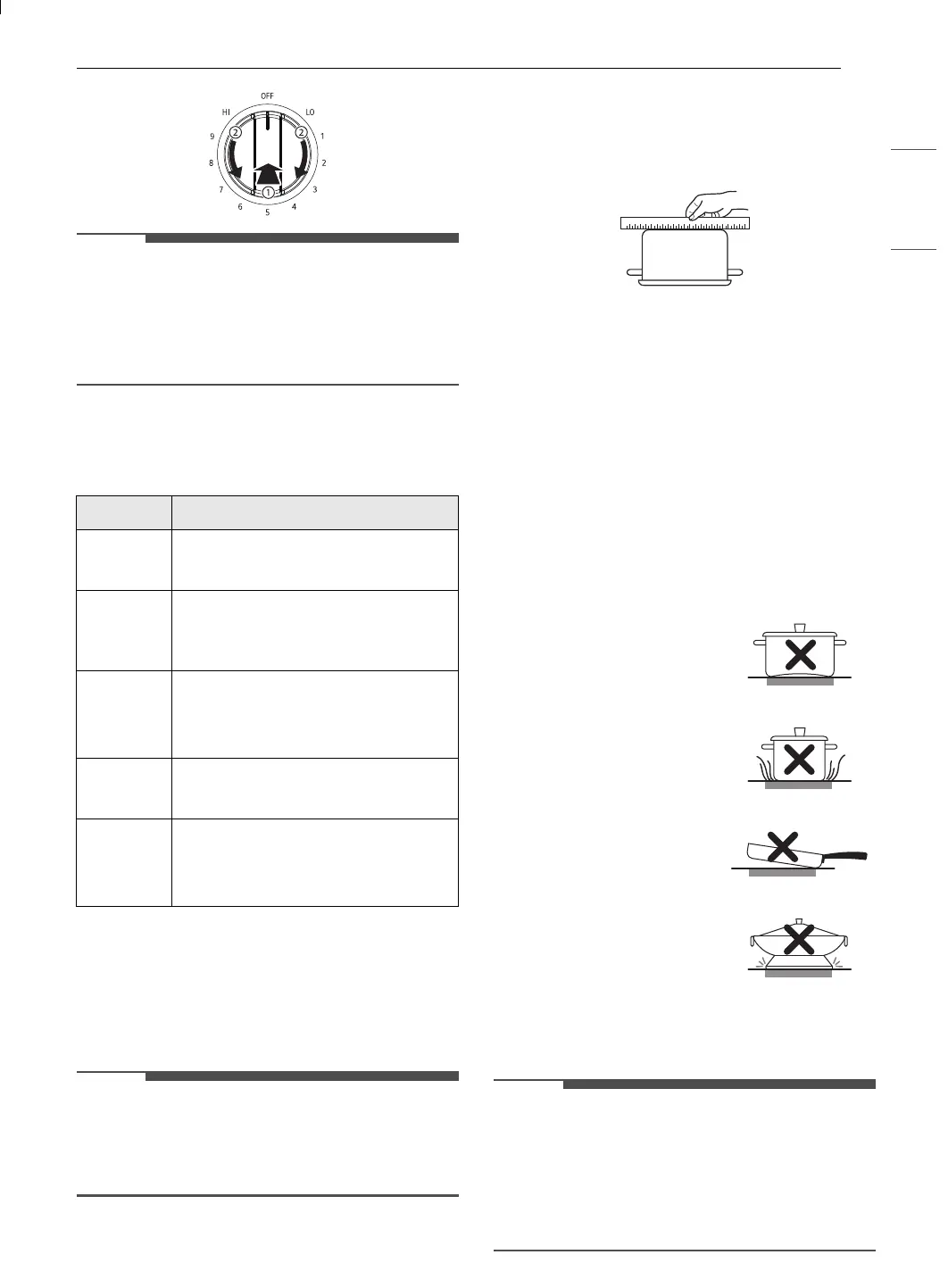 Page #33 background image