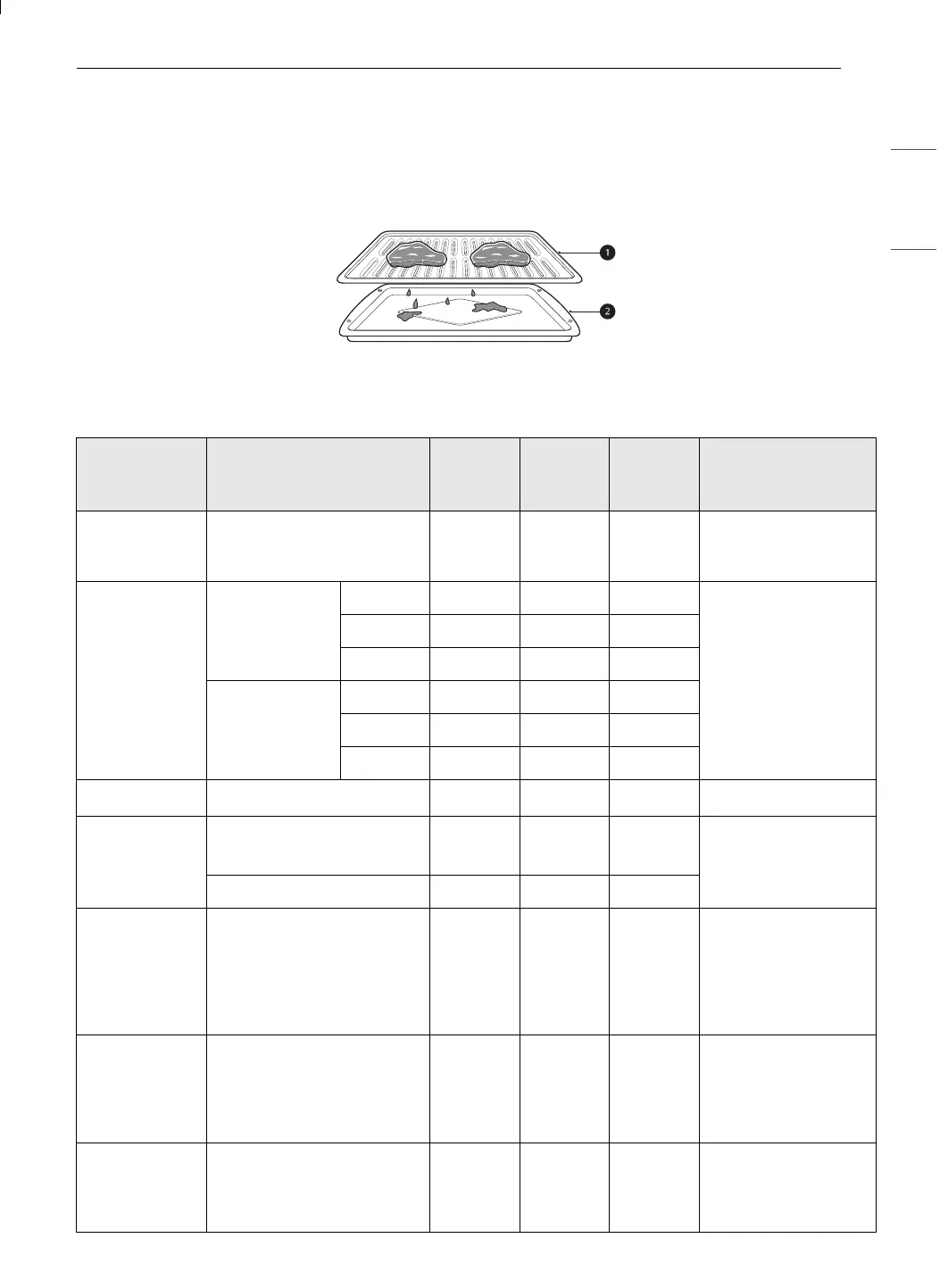 Page #39 background image