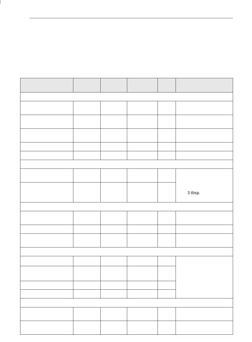 Page #44 background image