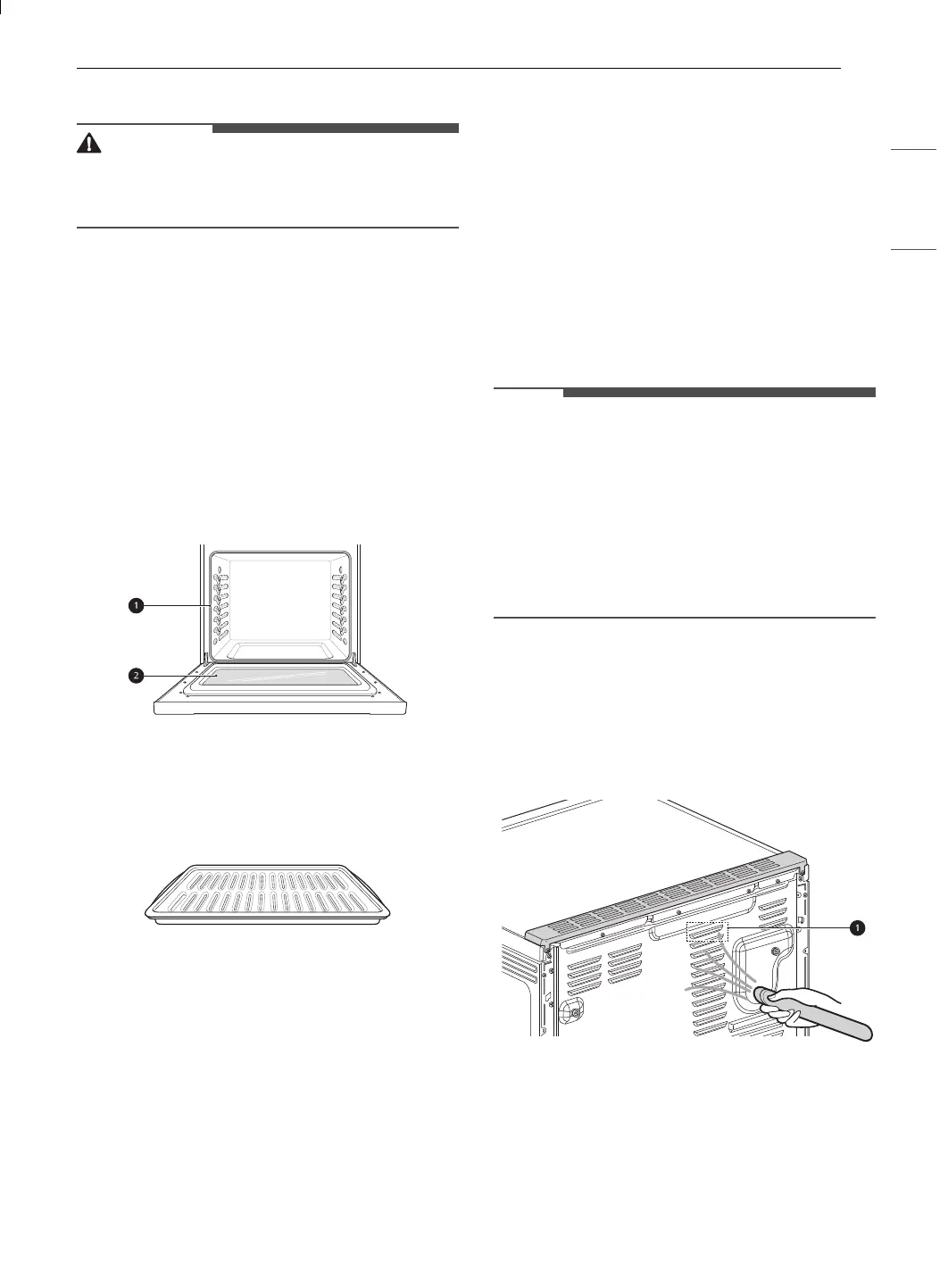 Page #51 background image