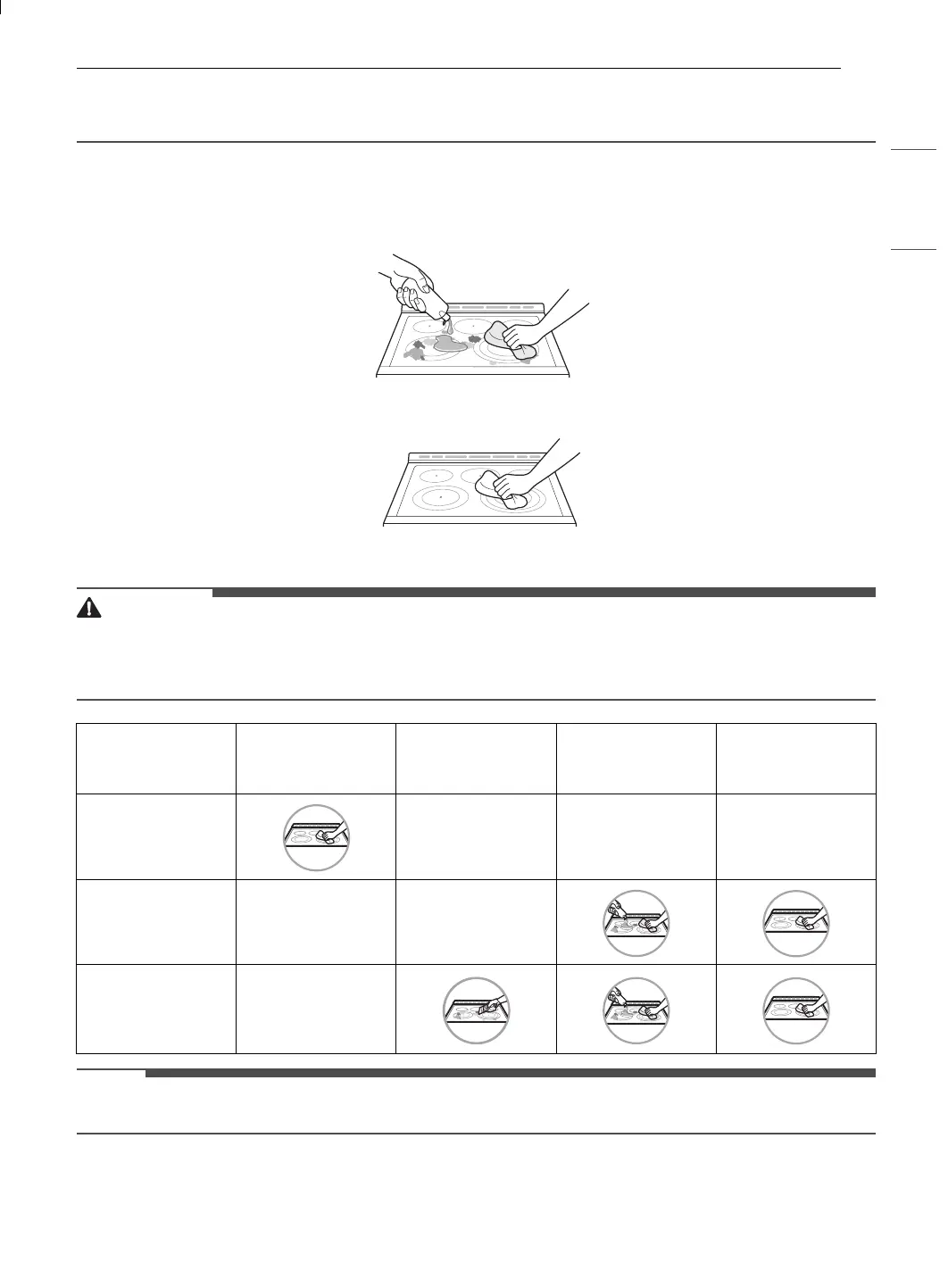 Page #53 background image