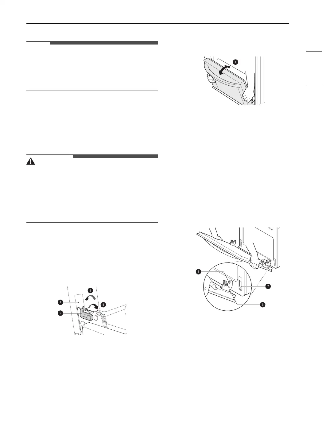 Page #59 background image