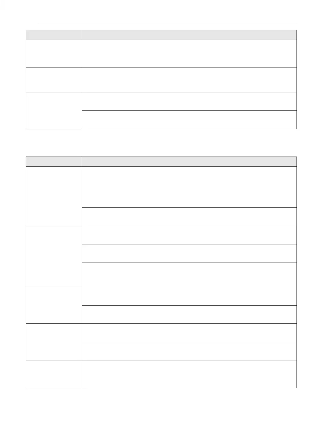 Page #66 background image