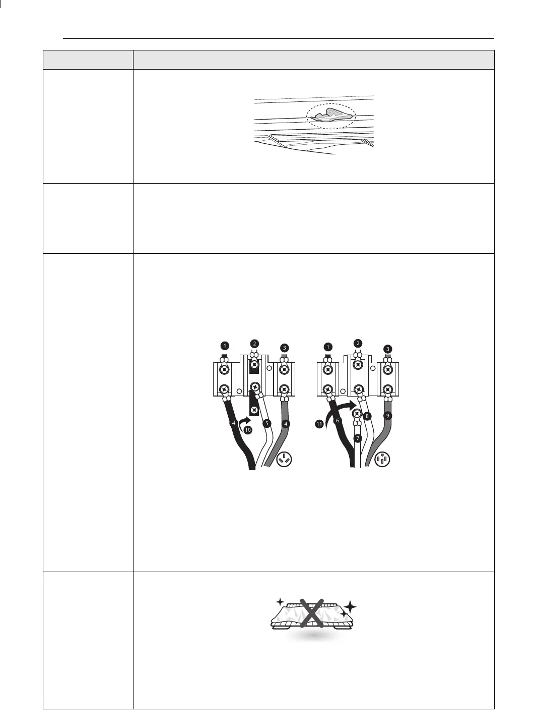 Page #72 background image