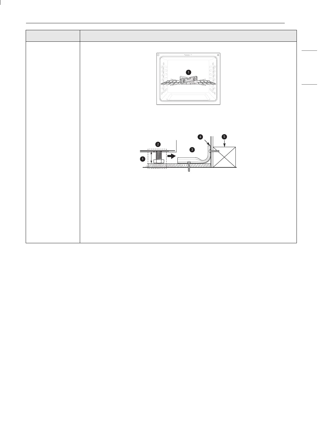 Page #73 background image