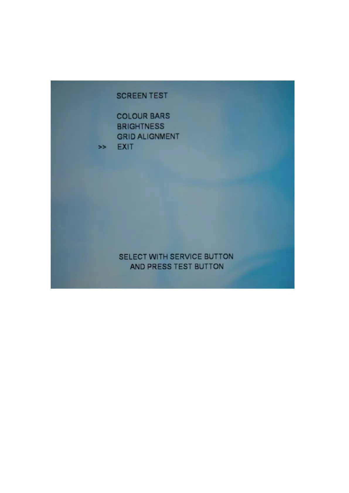 Page #14 background image