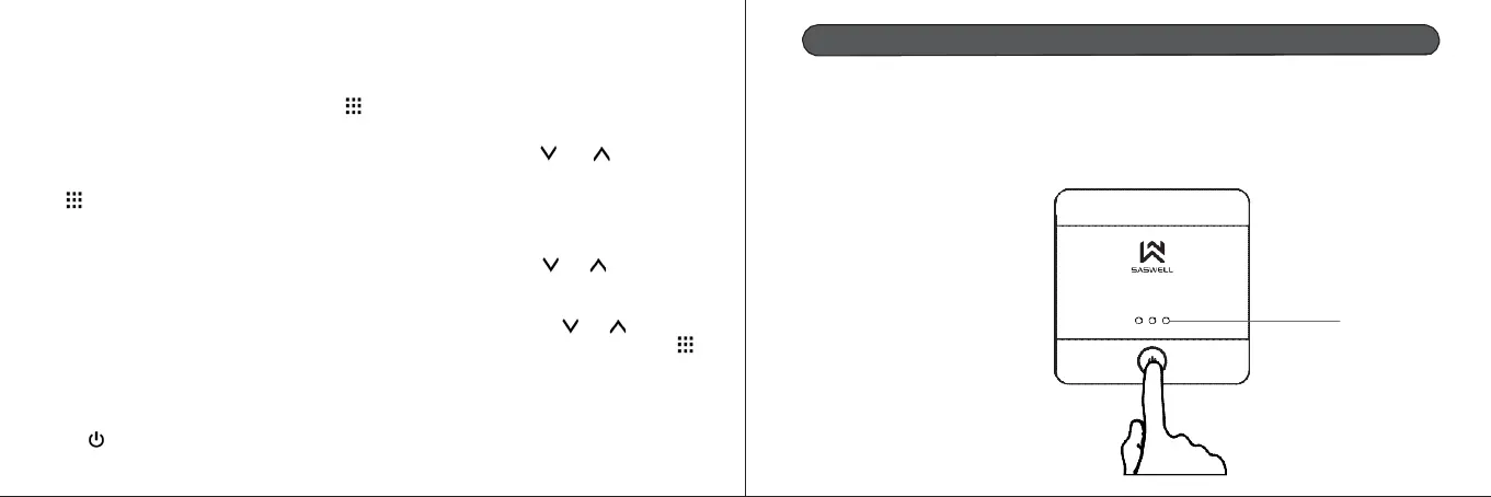 Page #16 background image