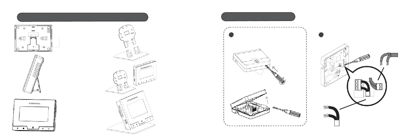 Page #34 background image