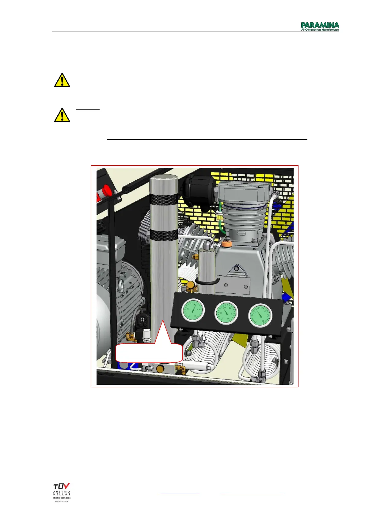 Page #23 background image