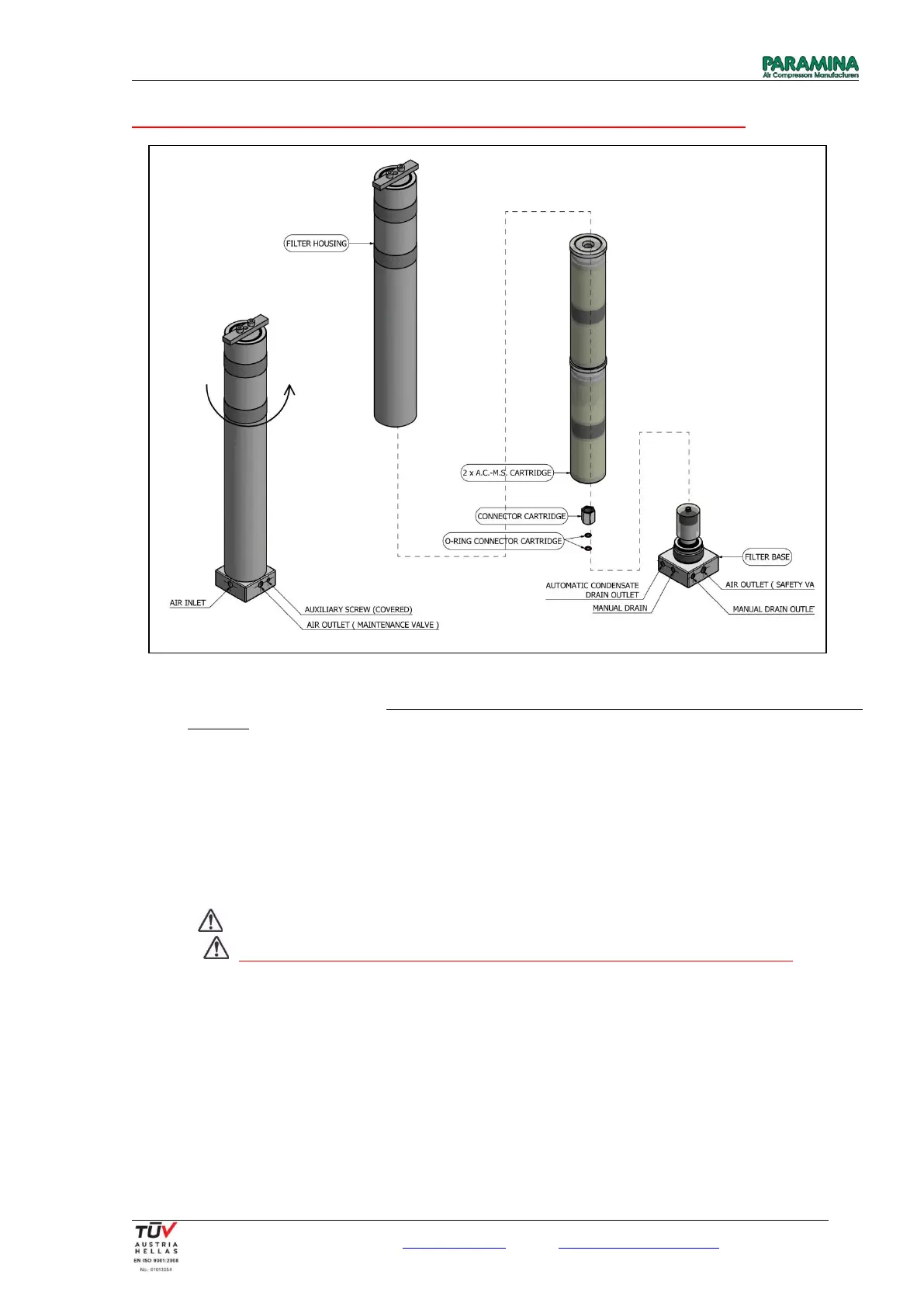Page #28 background image