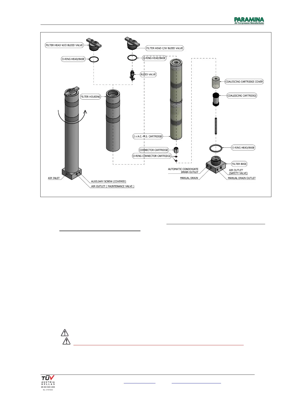 Page #29 background image