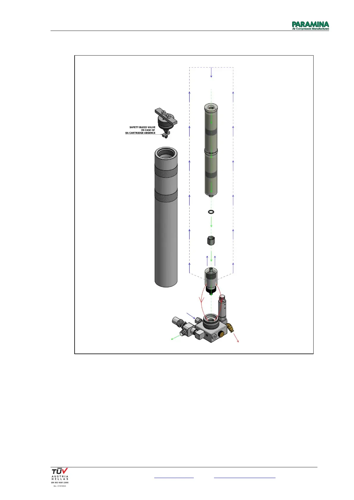Page #31 background image