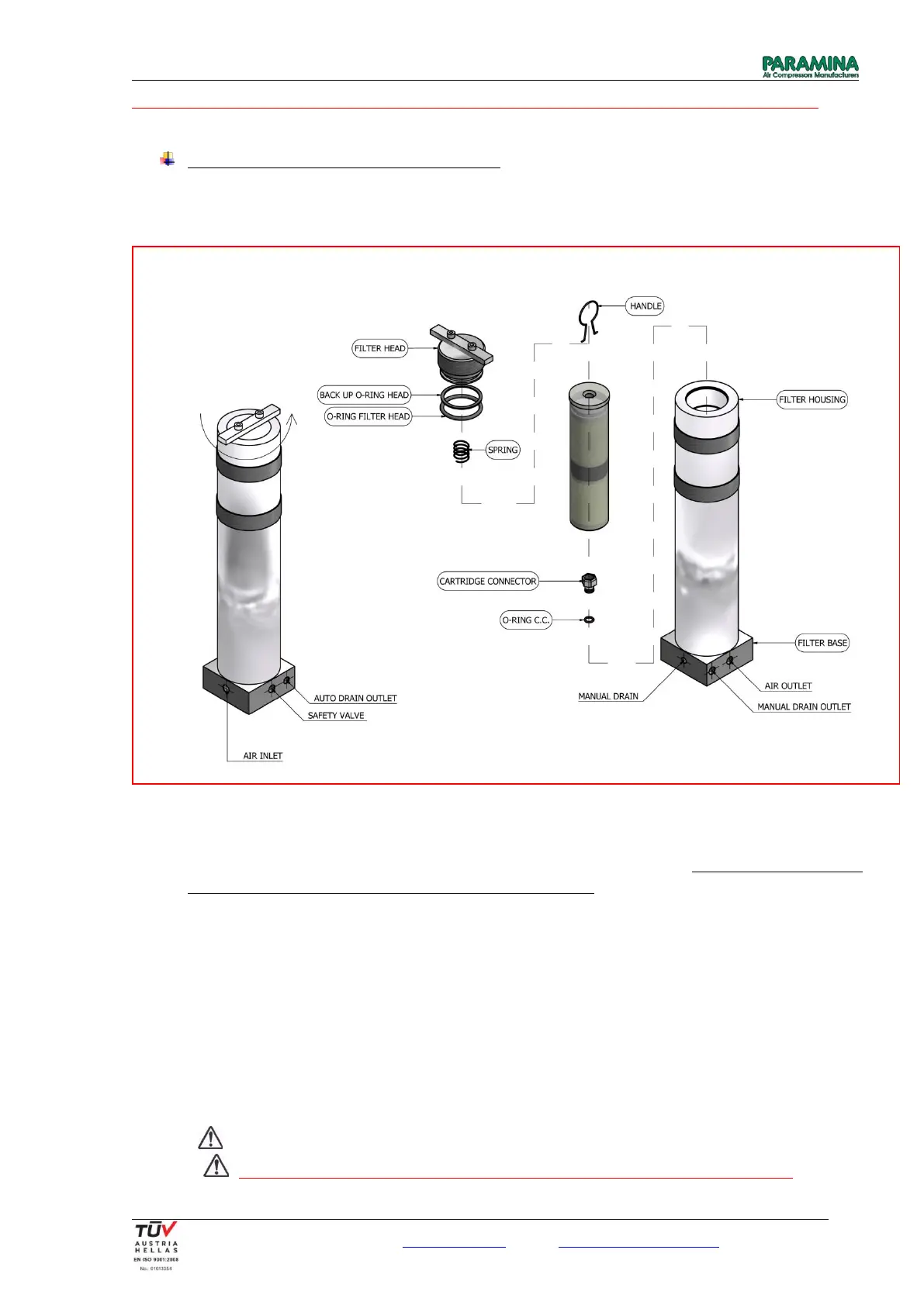Page #32 background image