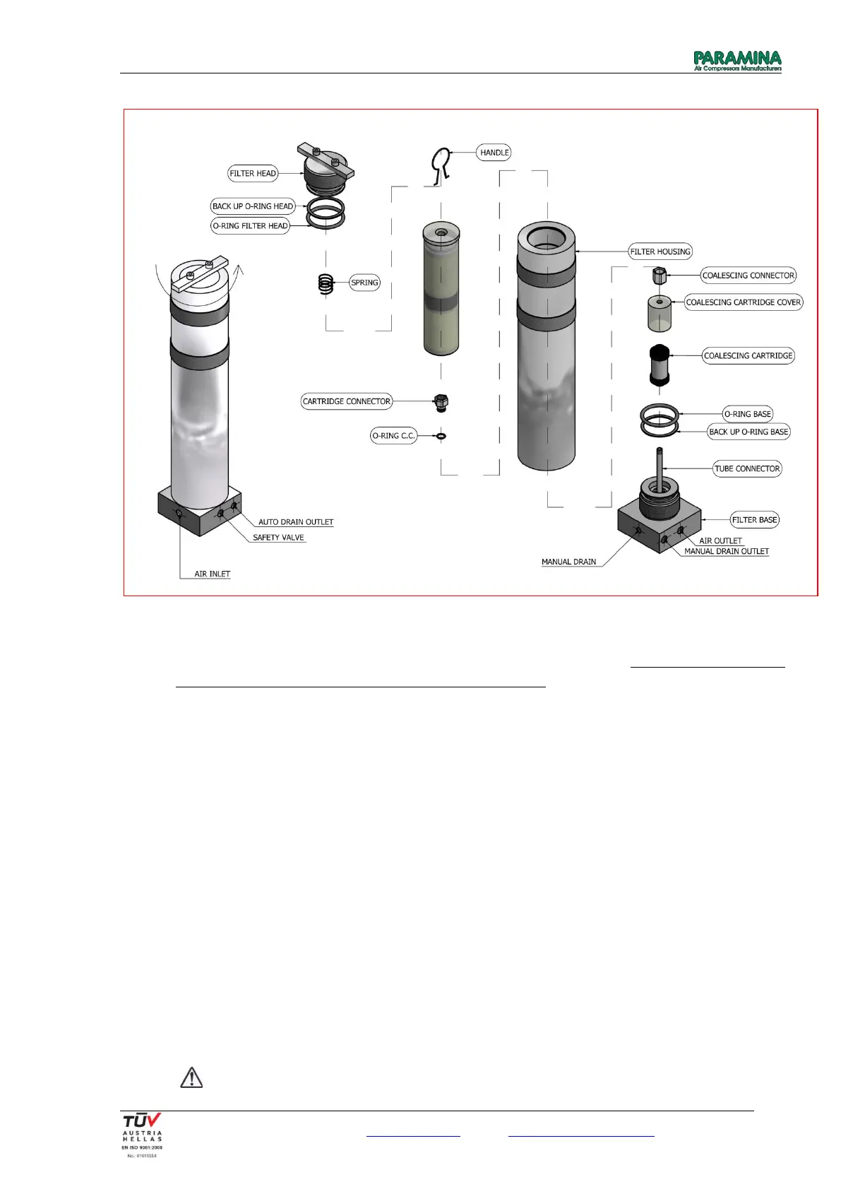 Page #33 background image