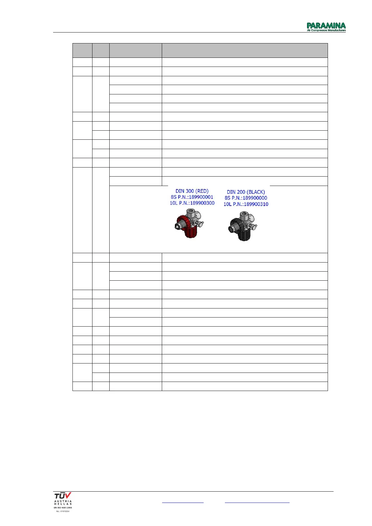 Page #45 background image