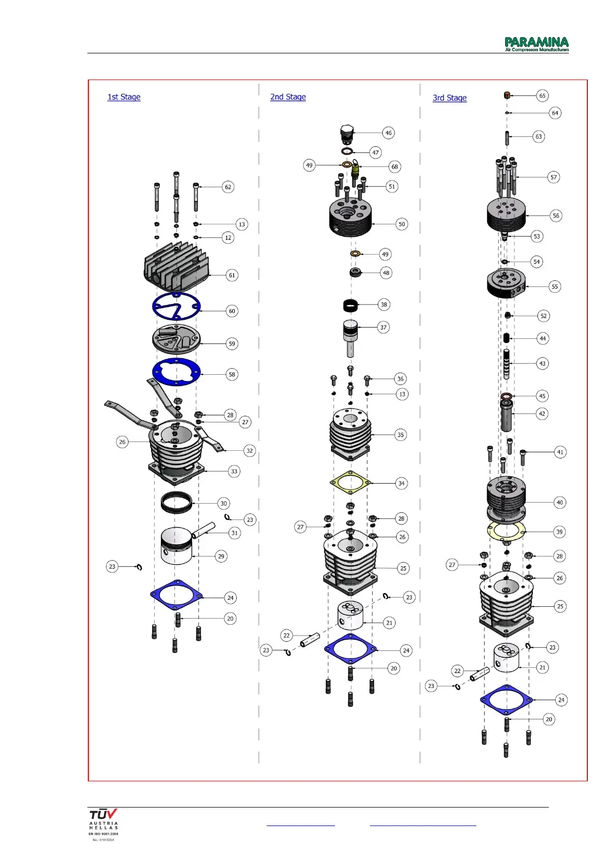 Page #56 background image