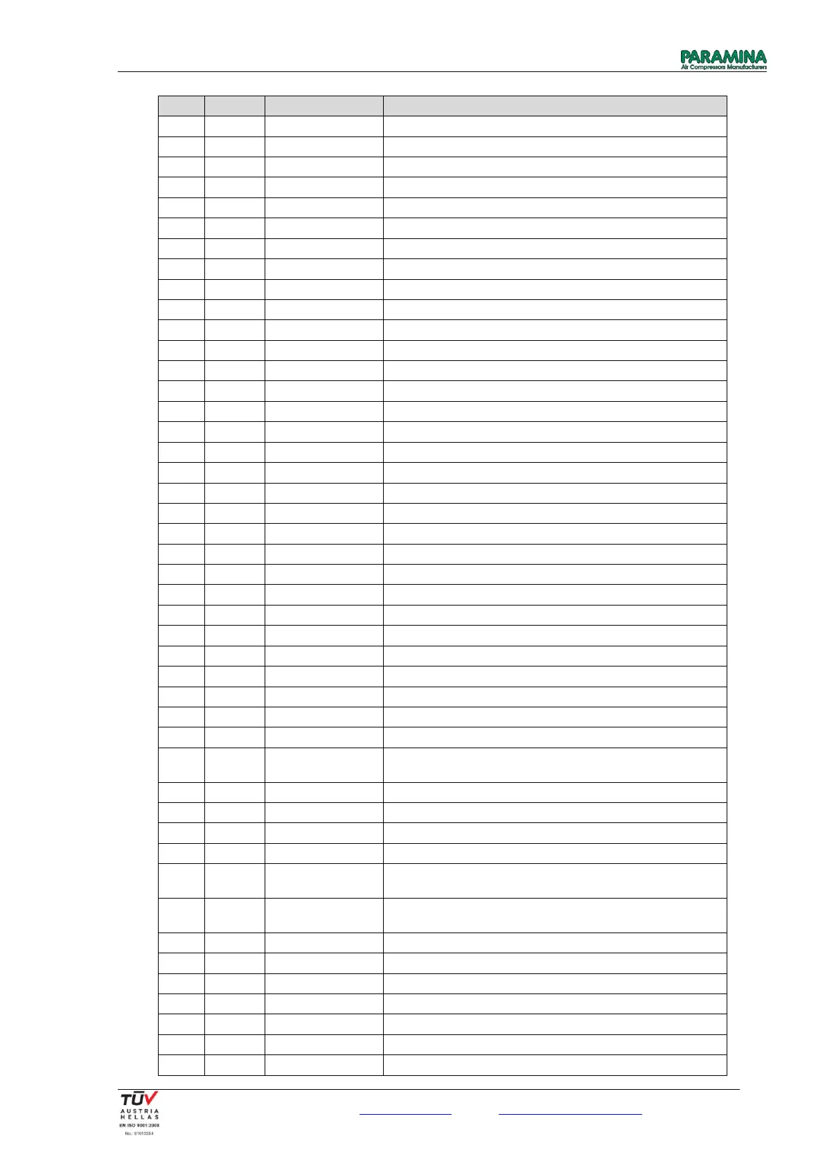Page #57 background image