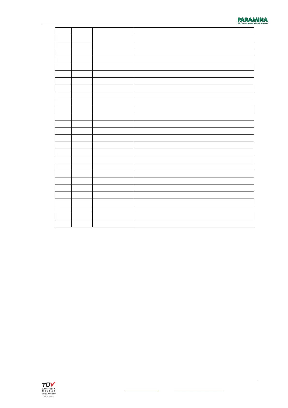 Page #58 background image