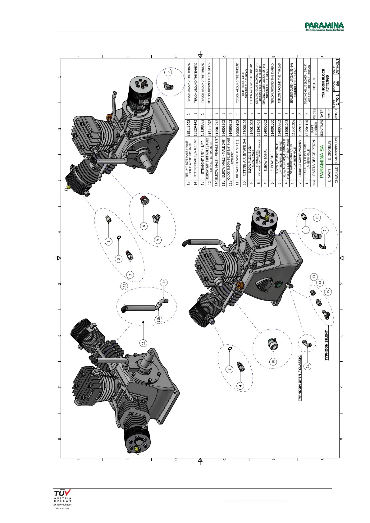 Page #59 background image