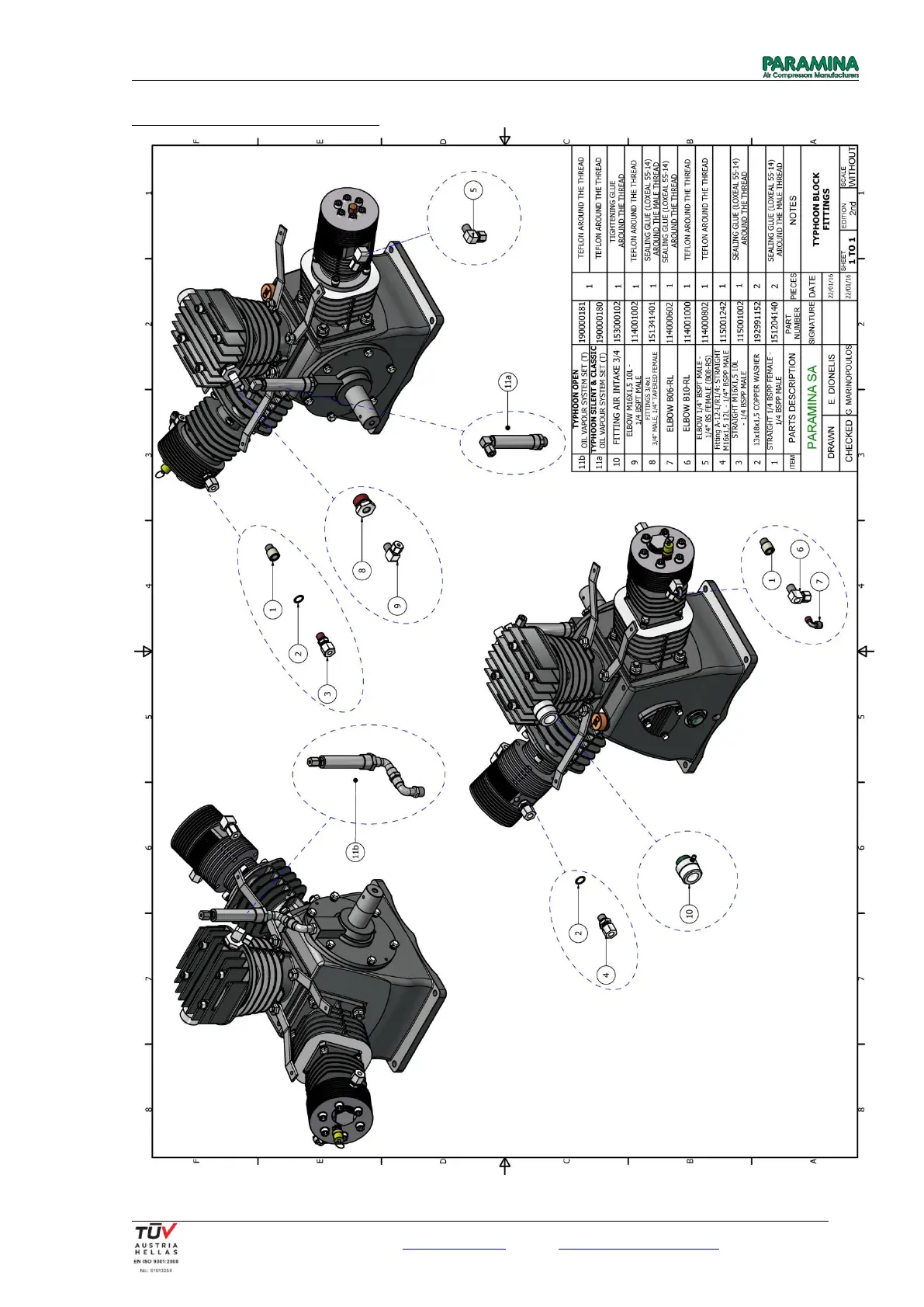 Page #60 background image