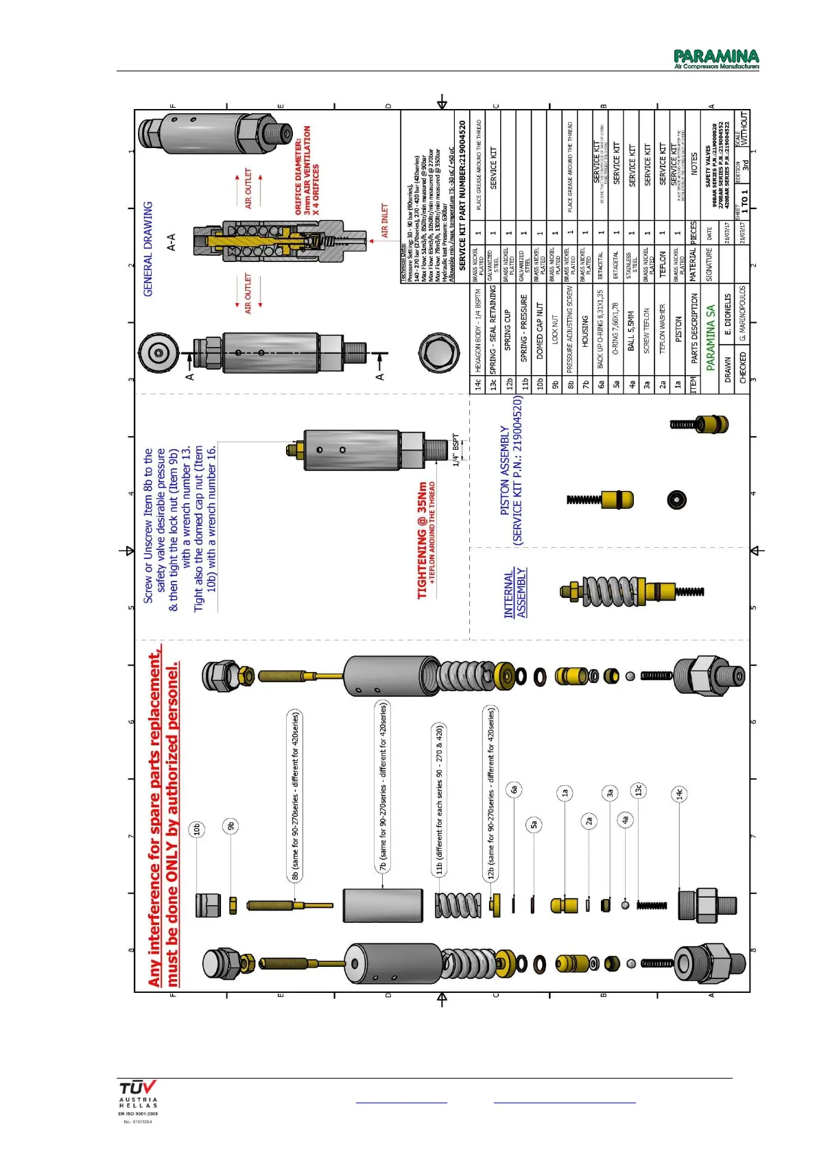 Page #61 background image