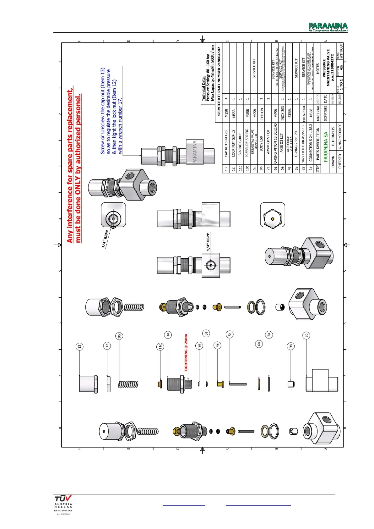 Page #62 background image