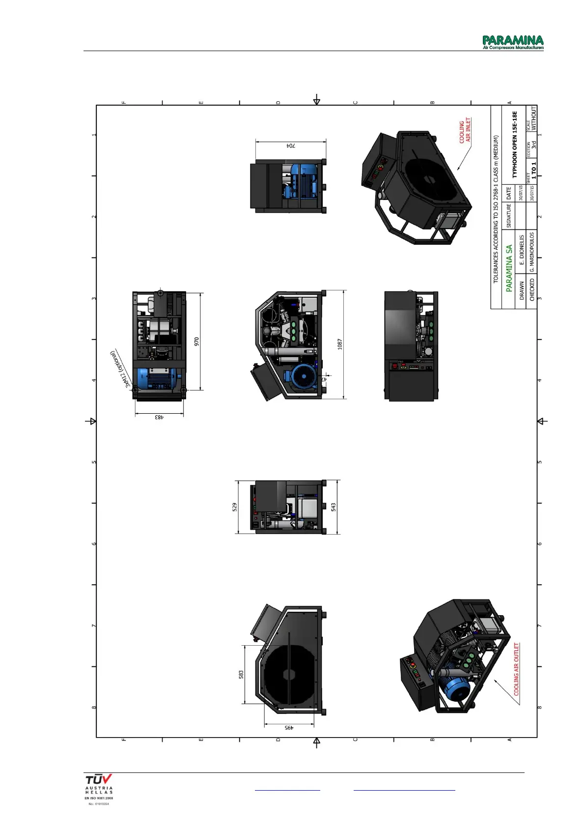 Page #65 background image