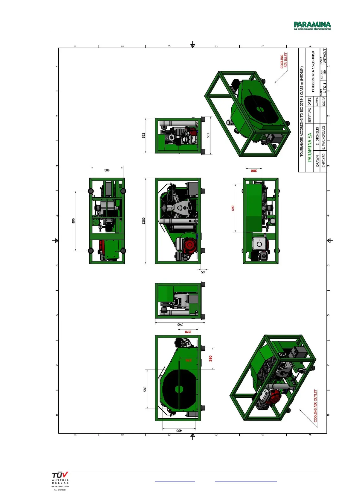 Page #66 background image