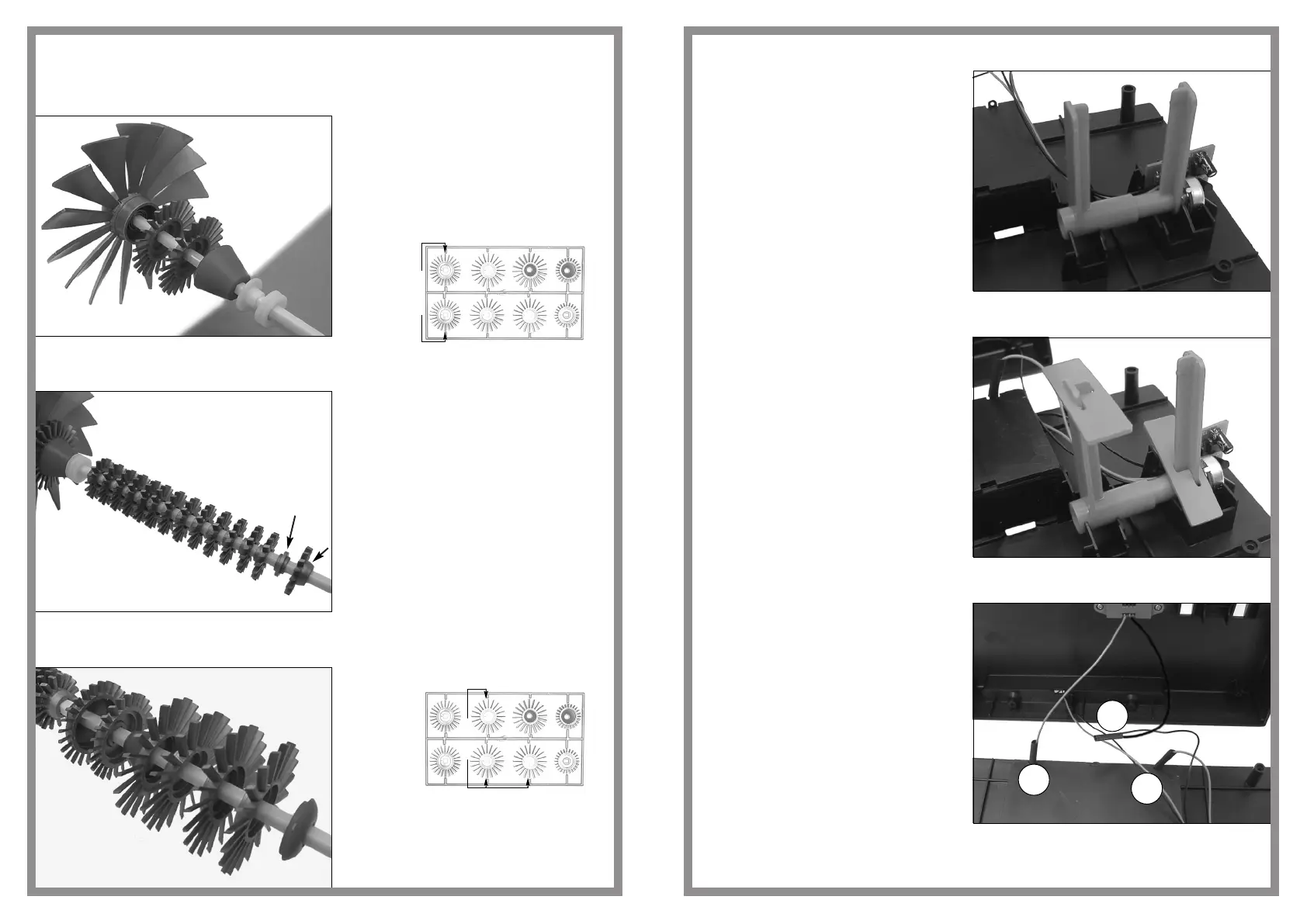Page #5 background image