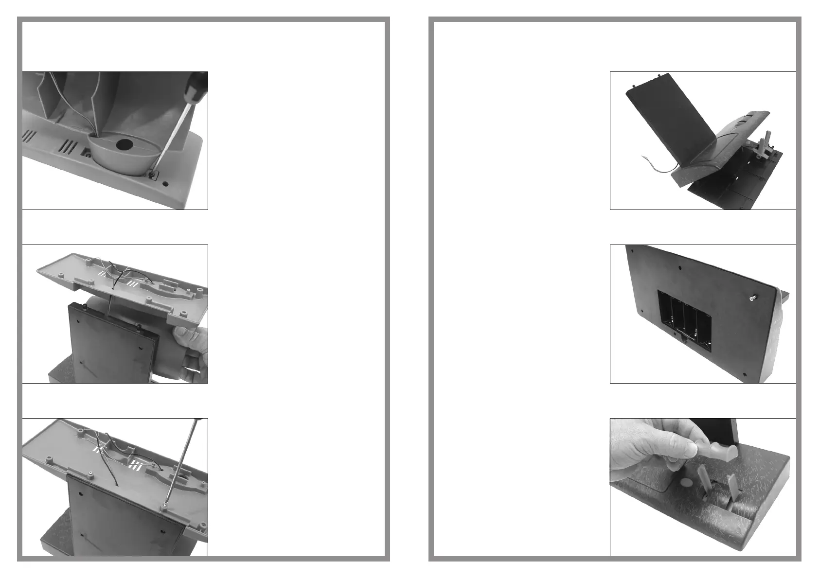 Page #8 background image