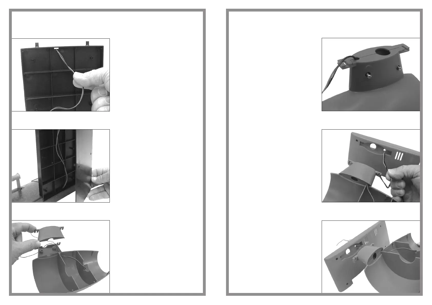 Page #9 background image
