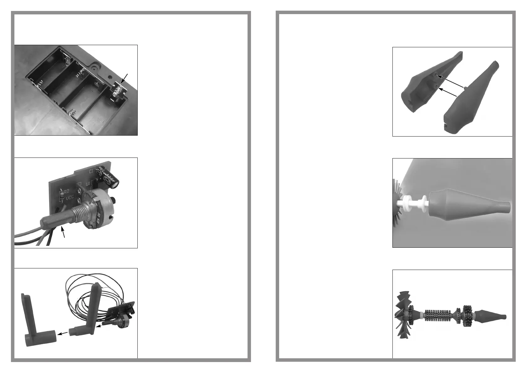 Page #13 background image
