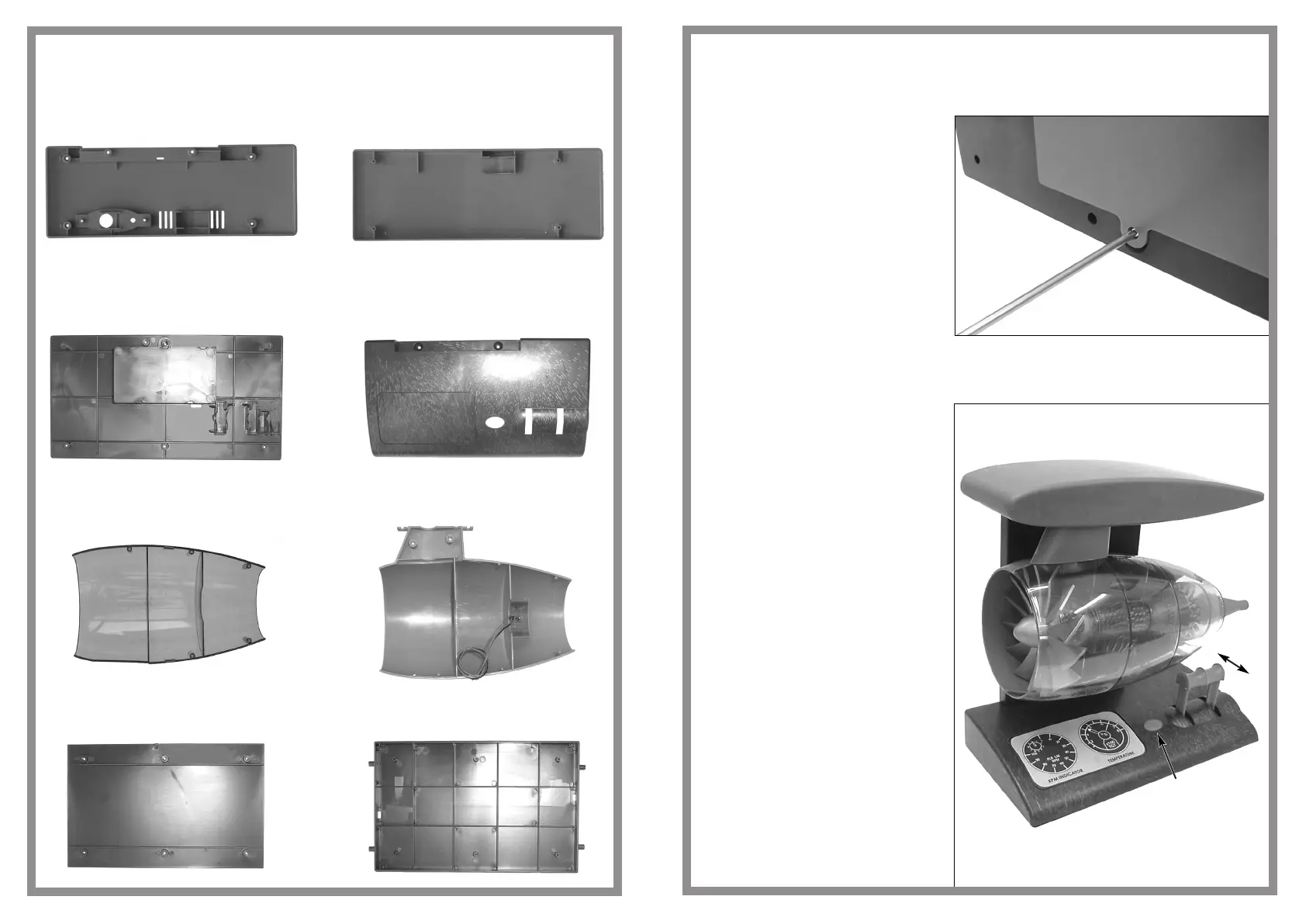 Page #15 background image