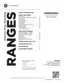 Preview: Owner's Manual