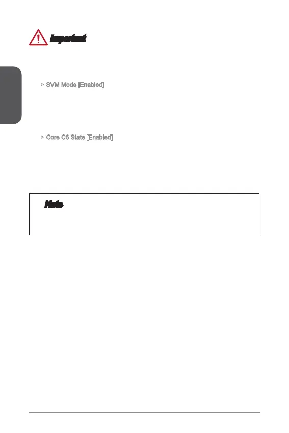 Page #28 background image