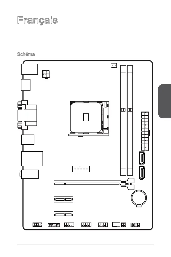 Page #47 background image