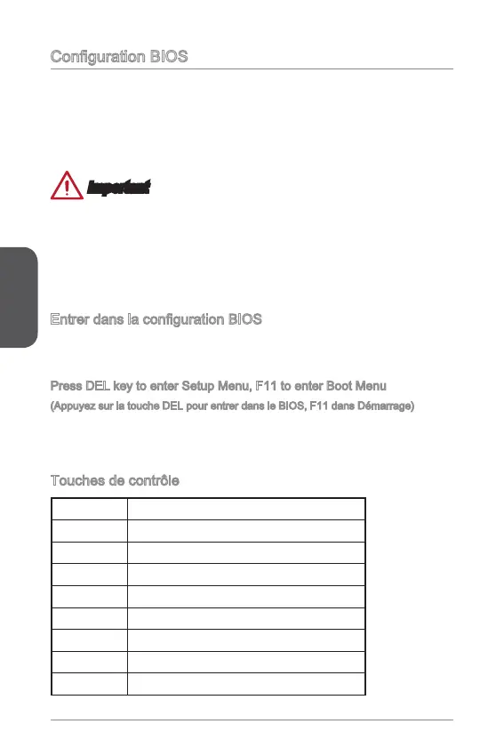Page #60 background image
