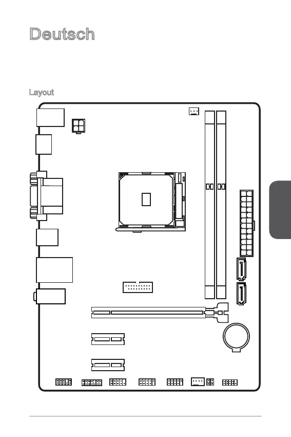Page #65 background image