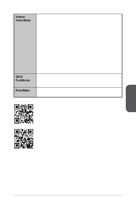 Page #67 background image