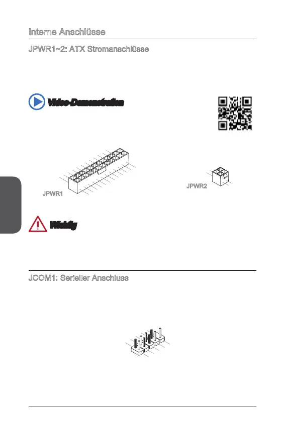 Page #72 background image