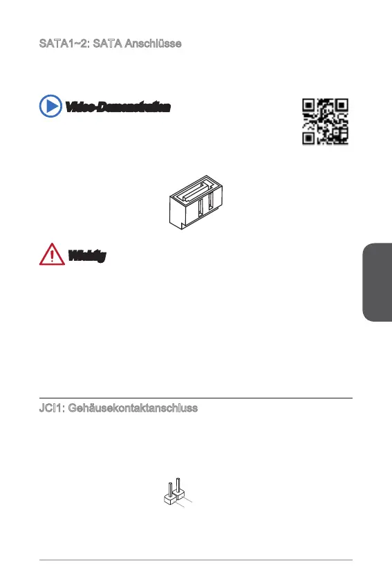 Page #73 background image