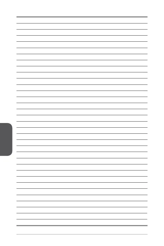 Page #102 background image