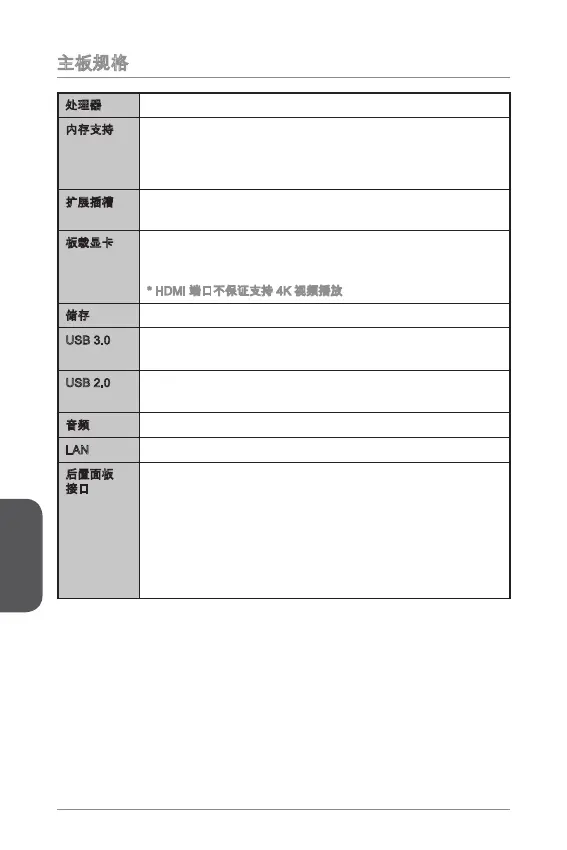 Page #104 background image