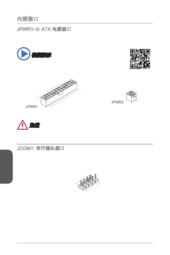 Page #110 background image