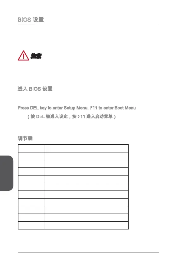 Page #116 background image