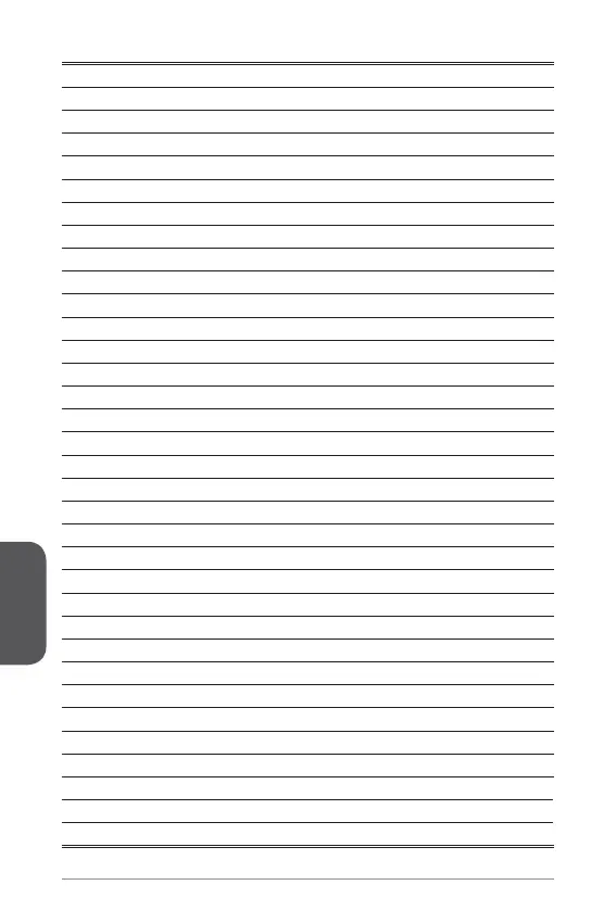 Page #120 background image