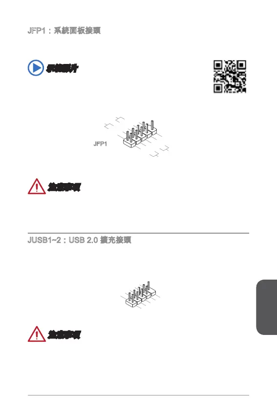 Page #131 background image