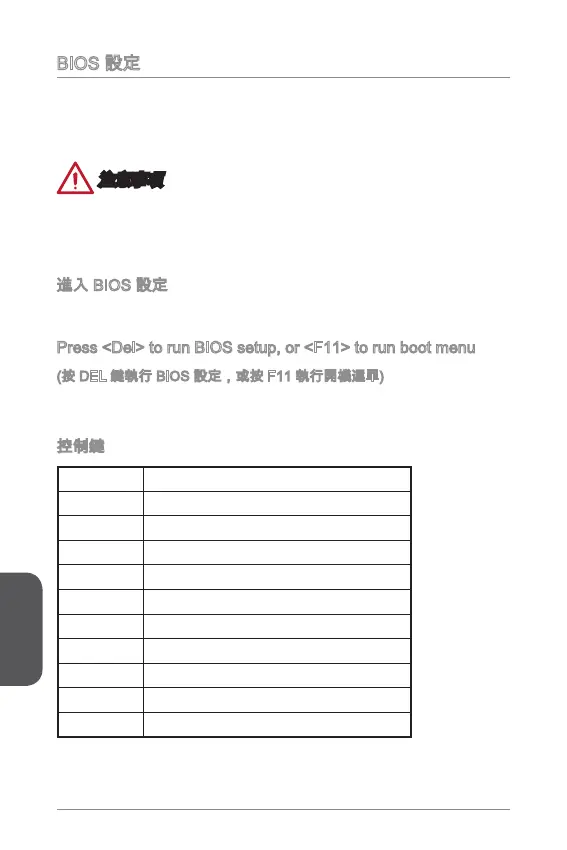 Page #134 background image