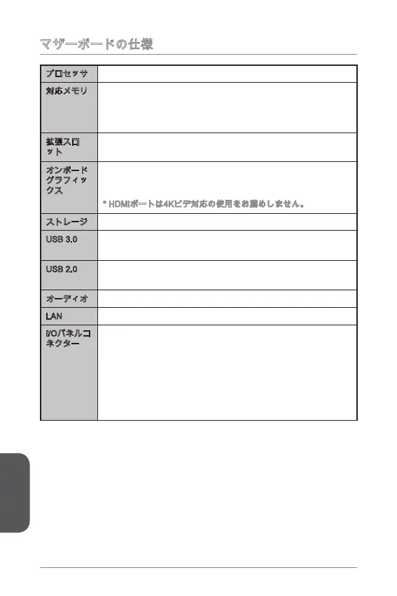 Page #140 background image
